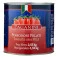 Tomate Pelati Pomodori Paganini 2,5kg