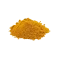 Cúrcuma (Açafrão-da-Terra) Tempero