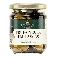 Lascas de Trufa Negra Savitar 180g