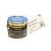 Trufas Bianchetti Eugenio Brezzi 22g