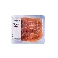 Presunto com Trufas Fatiado Villani Bandeja 70g