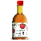 Vinagre de Maçã Almaromi 400ml