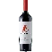 Vinho Alfredo Roca Malbec 750ml