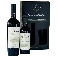 Kit Vinho Alta Vista Malbec 750ml e Cabernet Sauvignon 375ml
