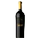 Vinho Alto Uxmal Blend 750ml