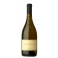 Vinho Angelica Zapata Chardonnay 750ml