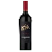 Vinho Alta Vista Vive Red Blend 750ml