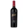 Vinho Alta Vista Vive Red Blend 750ml 