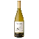Vinho Argentino Catena Chardonay 750ml