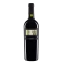 Vinho Caldora Trebbiano D´Abruzzo 750ml