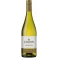 Vinho Carmen Insigne Branco Chardonnay 750ml