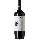 Vinho Cefiro Reserva Carmenère 750ml