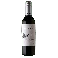 Vinho Cefiro Reserva Merlot 750ml