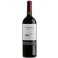 Vinho Argentino Catena Cabernet Sauvignon 750ml