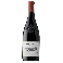 Vinho Gran Reserva Tarapacá Carmenere 750ml
