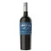 Vinho Corbelli Montepulciano d’Abruzzo DOC 750ml