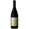 Vinho DV Catena Pinot Noir 750ml