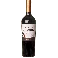 Vinho Elegido Reserva Tinto 750ml