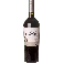 Vinho Elegido Tannat Merlot 750ml