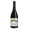 Kit Vinho Esporão Reserva Tinto 3 un. 750ml