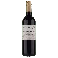 Vinho Tinto Le Temps des Vendanges Malbec e Merlot 750ml