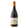 Vinho Baron D'Arignac Rouge Moelleux 750ml 