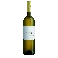 Vinho Português Herdade dos Grous Branco 2018 750ml