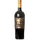 Vinho Corbelli Nero d’Avola Sicília DOC 750ml