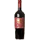 Vinho Corbelli Sangiovese Puglia IGT 750ml