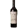 Vinho Marquês de Borba Tinto 750ml