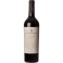 Vinho Marquês de Borba Tinto 750ml