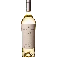 Vinho Marques de Borba Branco 750ml