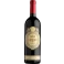 Vinho Masi Campofiorin Rosso del Veronese 750ml