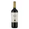 Vinho Montes Toscanini Reserva Familiar Tannat 750ml