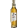 Vinho Nederburg Winemasters Noble Late Harvest 375ml