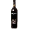 Vinho Pata Negra Oro Tempranillo 750ml