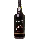 Vinho Porto Intermares Tawny 750ml