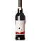 Vinho Porto Messias Ruby 750ml