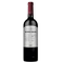 Vinho Reguengos Tinto 750ml
