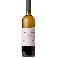 Vinho Régia Colheita Branco 750ml