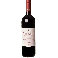 Vinho Régia Colheita Tinto 750ml