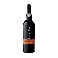 Vinho Ramos Pinto Porto Tawny 750ml 