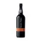 Vinho Ramos Pinto Porto Tawny 750ml 