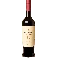 Vinho Reguengos Reserva Tinto 750ml