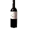 Vinho Herdade dos Grous Tinto 750ml