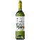 Vinho Santa Carolina Reservado Sauvignon Blanc 750ml