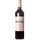 Vinho Roca Malbec Merlot 750ml