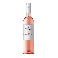 Vinho Chileno Carmen Insigne Cabernet Sauvignon Rosé