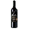 Vinho Santa Carolina Reservado Edição Limitada 750ml