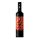 Vinho Serras de Azeitão Tinto 750ml